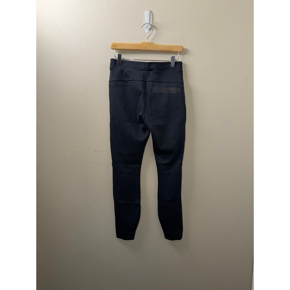 Women's Nike Leggings Size Small - Picture 4 of 4